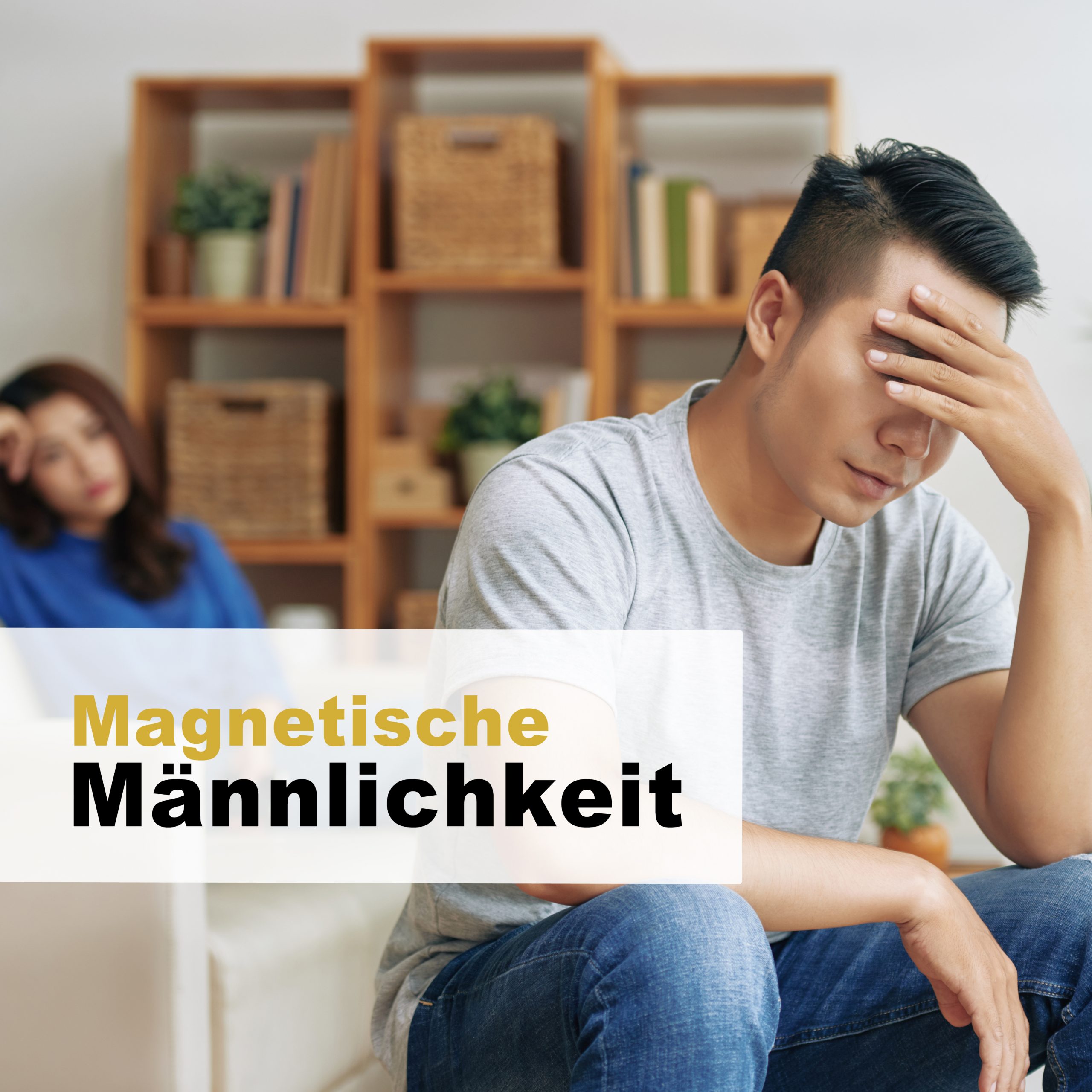 magnetische Männlichkeit_bearbeitet-1